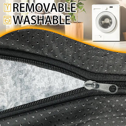 Pet Heating Pad