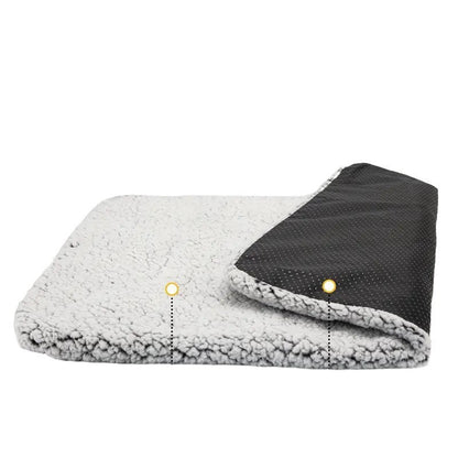 Pet Heating Pad