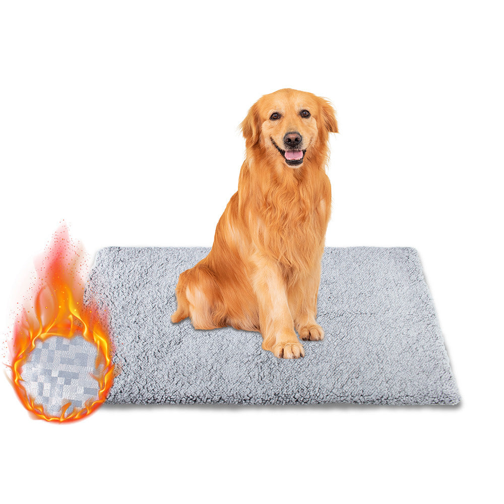 Pet Heating Pad
