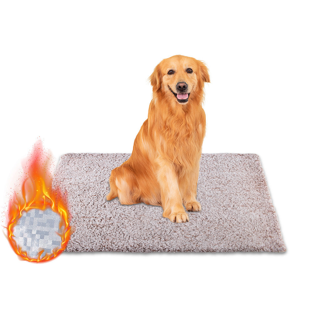 Pet Heating Pad