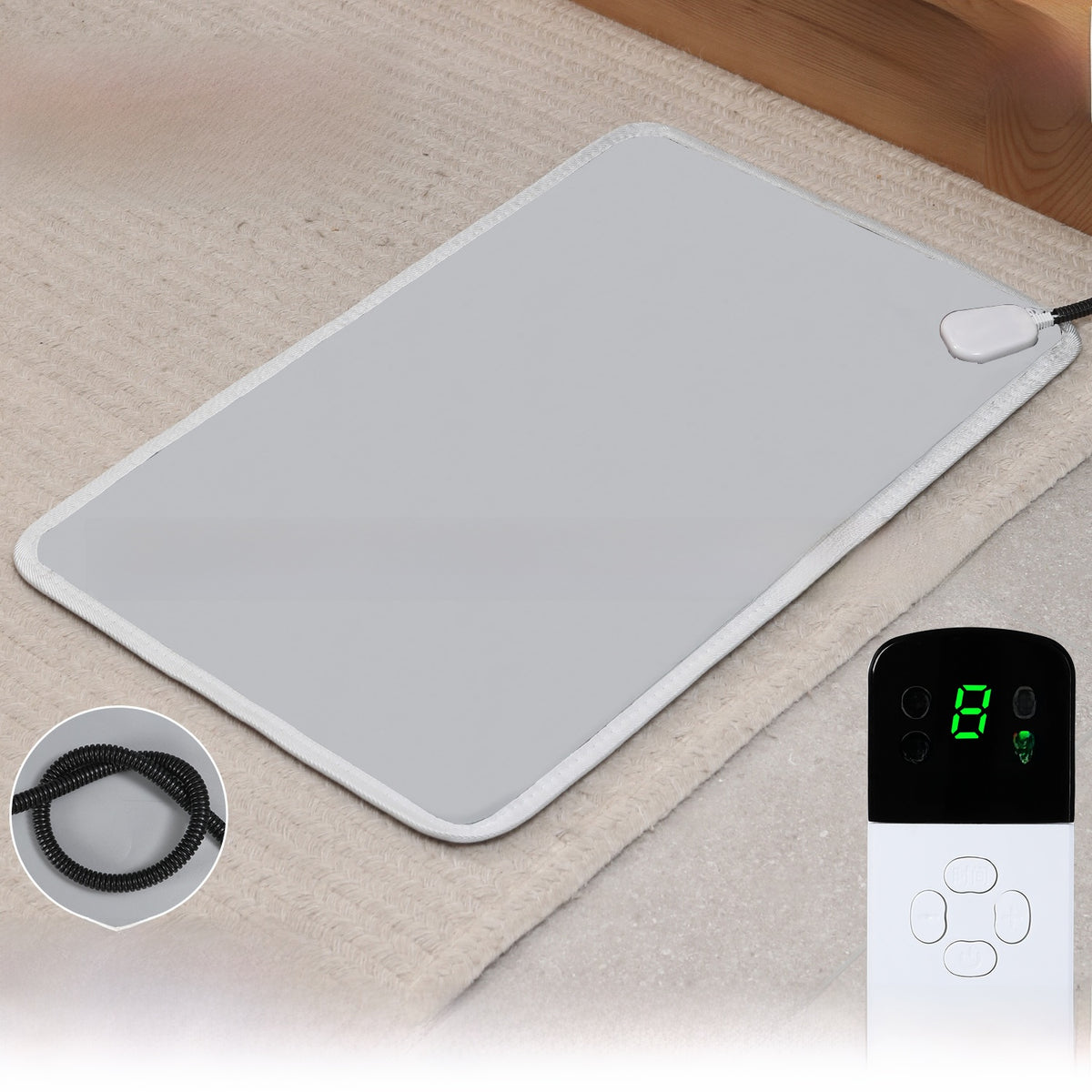 Pet Heating Pad