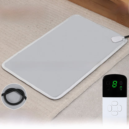 Pet Heating Pad