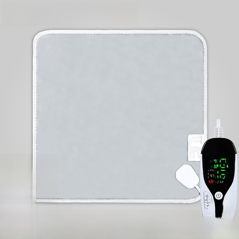 Pet Heating Pad