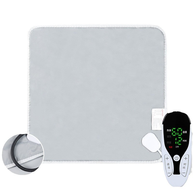 Pet Heating Pad