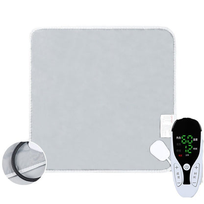 Pet Heating Pad