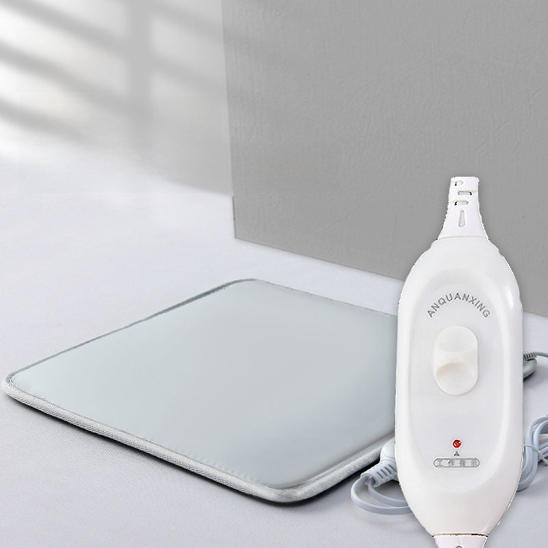 Pet Heating Pad