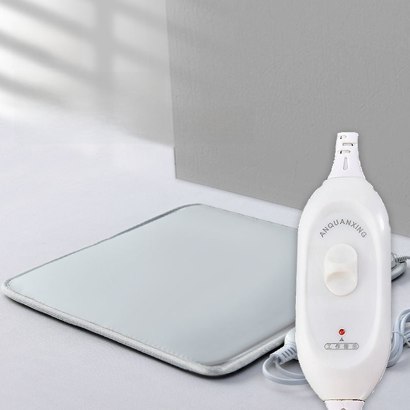 Pet Heating Pad
