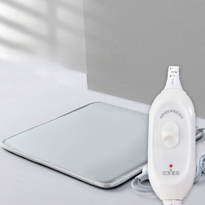 Pet Heating Pad
