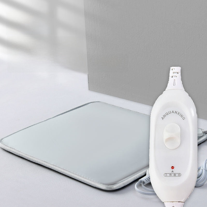 Pet Heating Pad