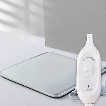 Pet Heating Pad