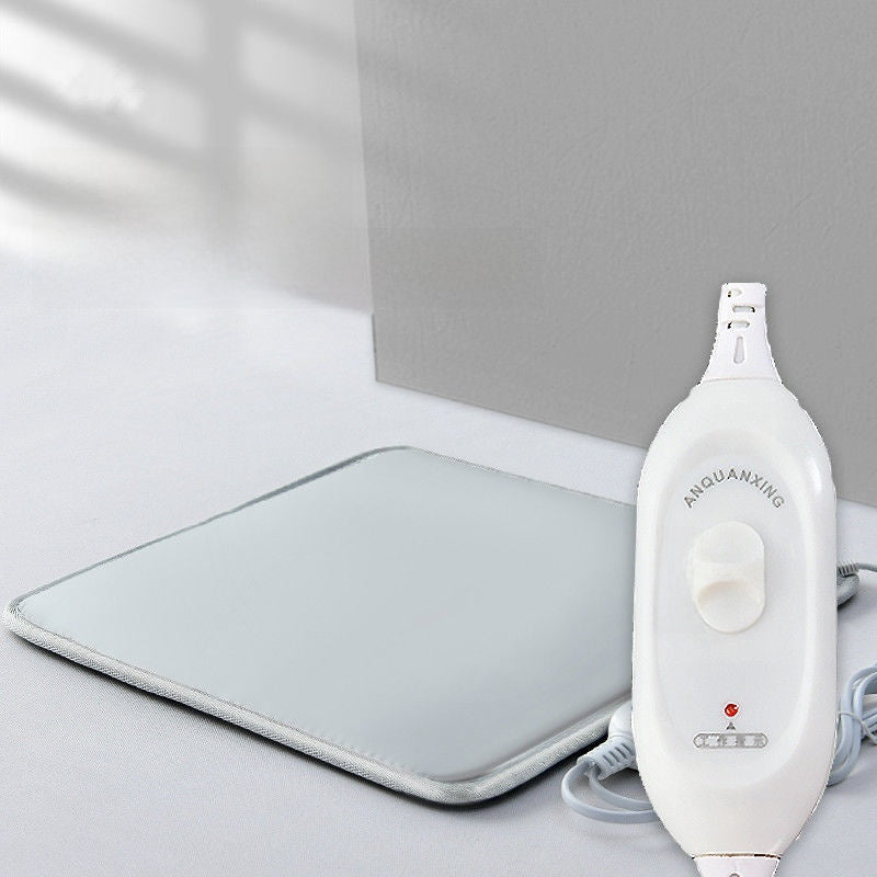 Pet Heating Pad