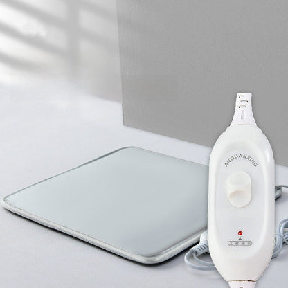Pet Heating Pad