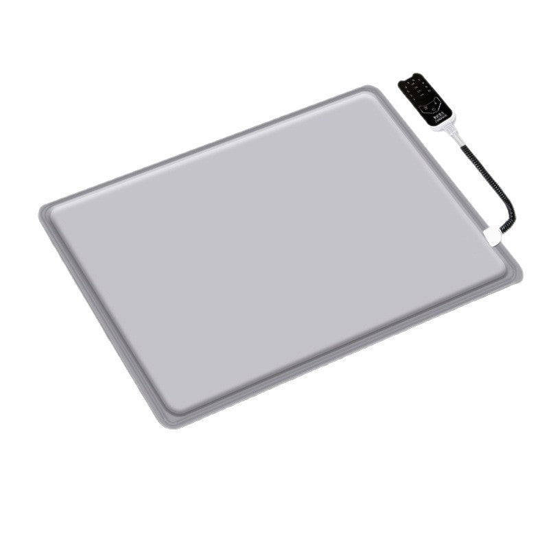 Pet heating pad