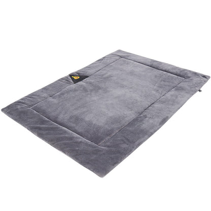 Pet heating pad