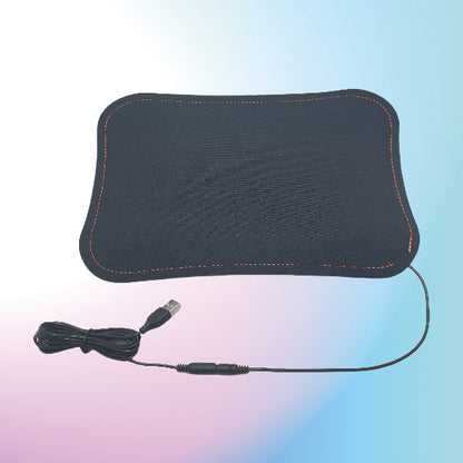 Pet heating pad