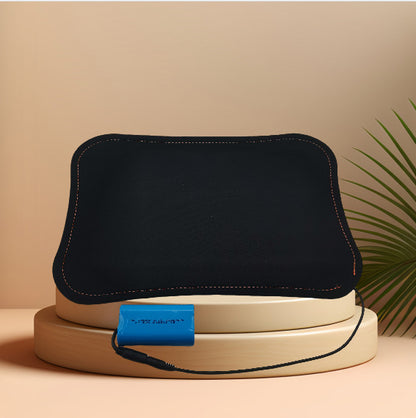 Pet heating pad