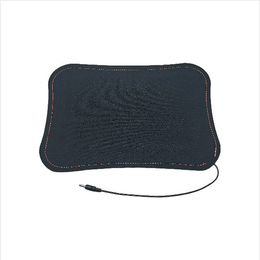 Pet heating pad