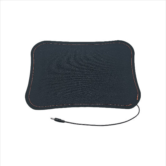 Pet heating pad