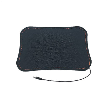 Pet heating pad