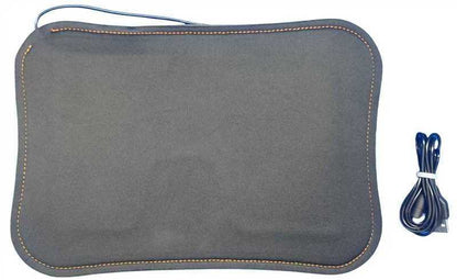 Pet heating pad