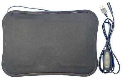 Pet heating pad