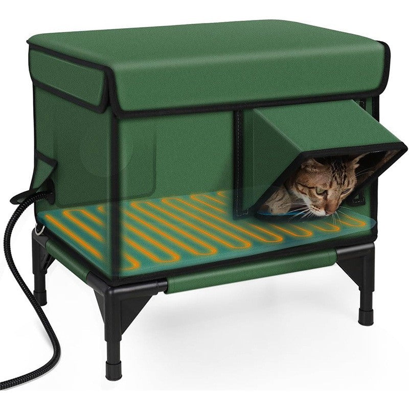 Pet Heating Pad