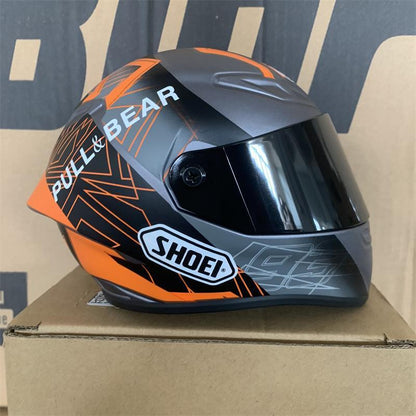 Pet Helmet Doll