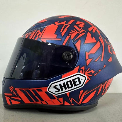 Pet Helmet Doll
