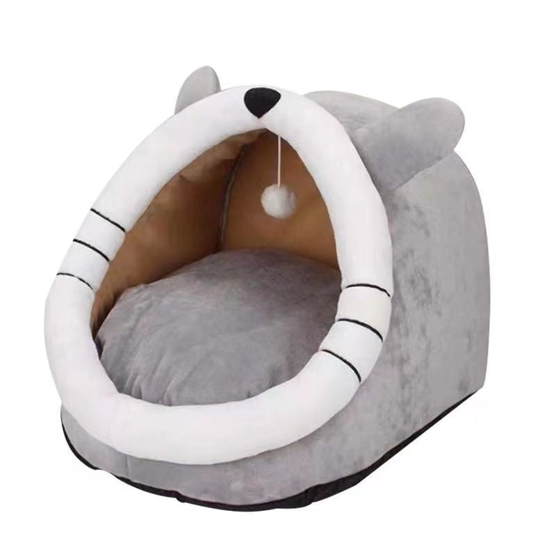 Pet House