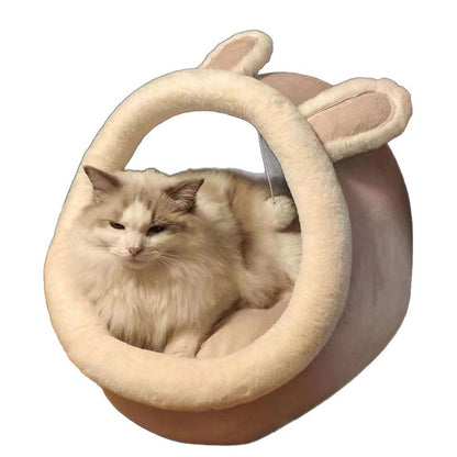 Pet House