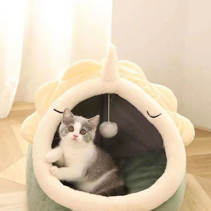 Pet House