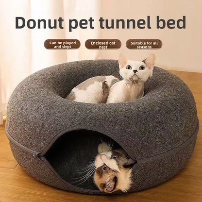 pet house