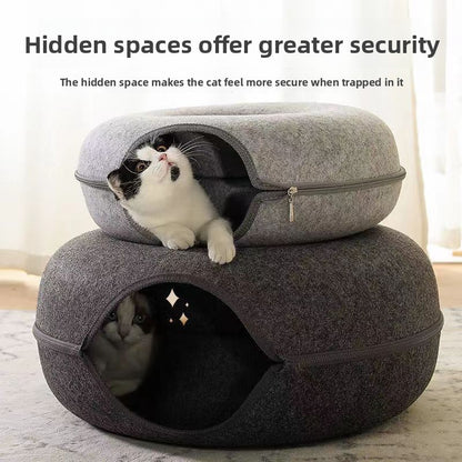 pet house