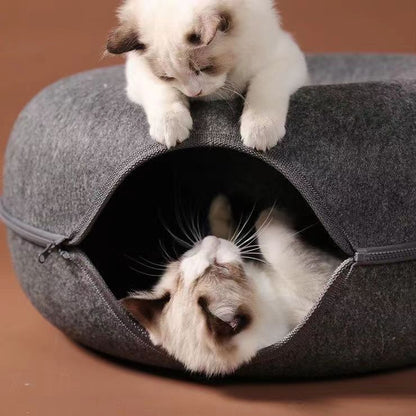 pet house