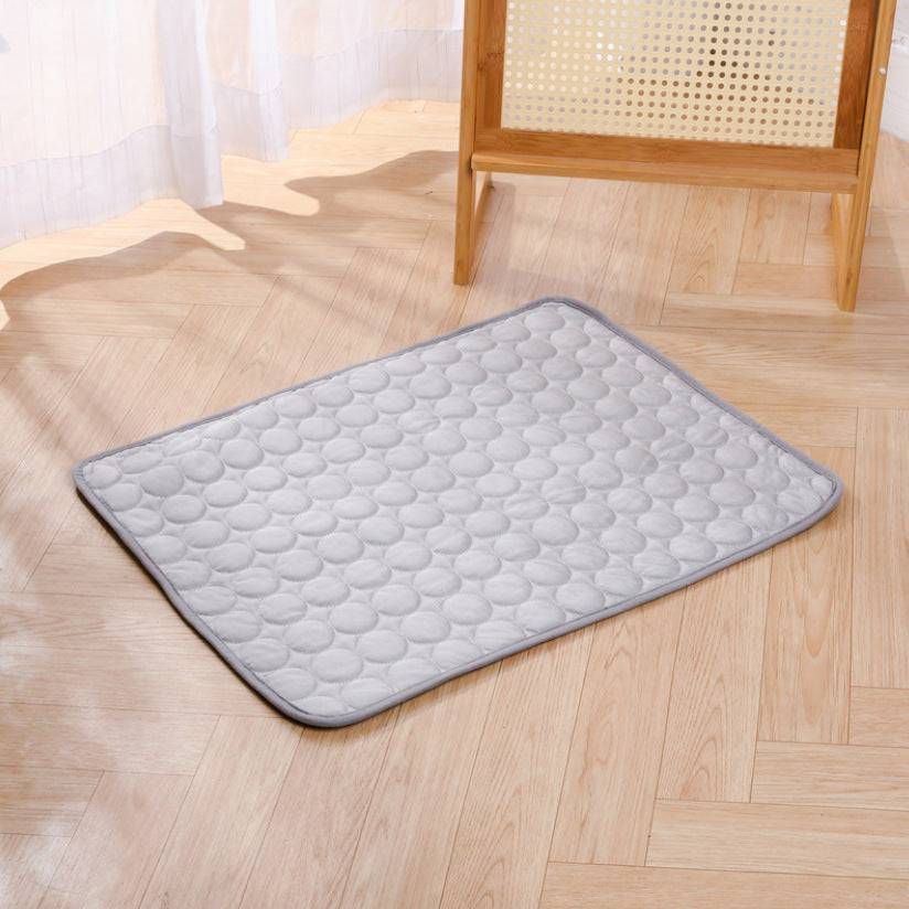 Pet Ice Mat