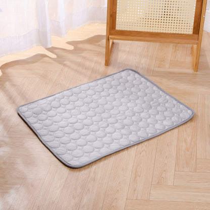 Pet Ice Mat