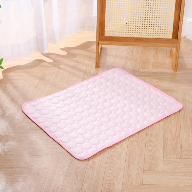 Pet Ice Mat