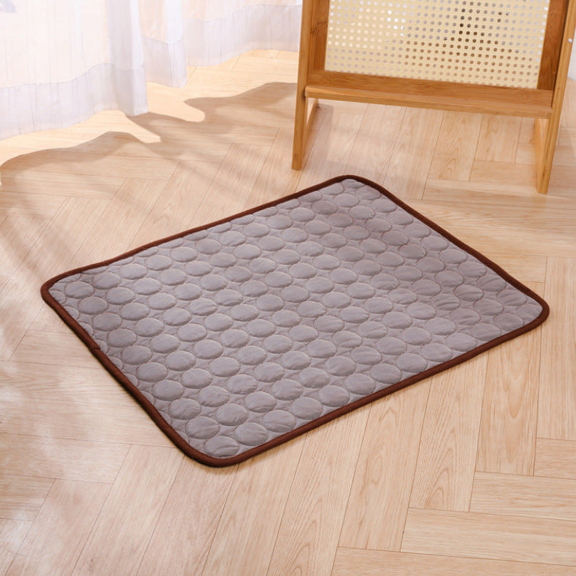 Pet Ice Mat