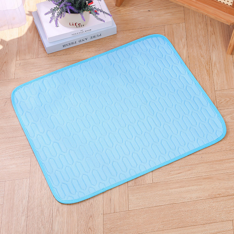 Pet Ice Mat