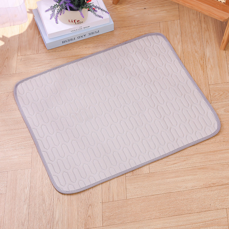 Pet Ice Mat