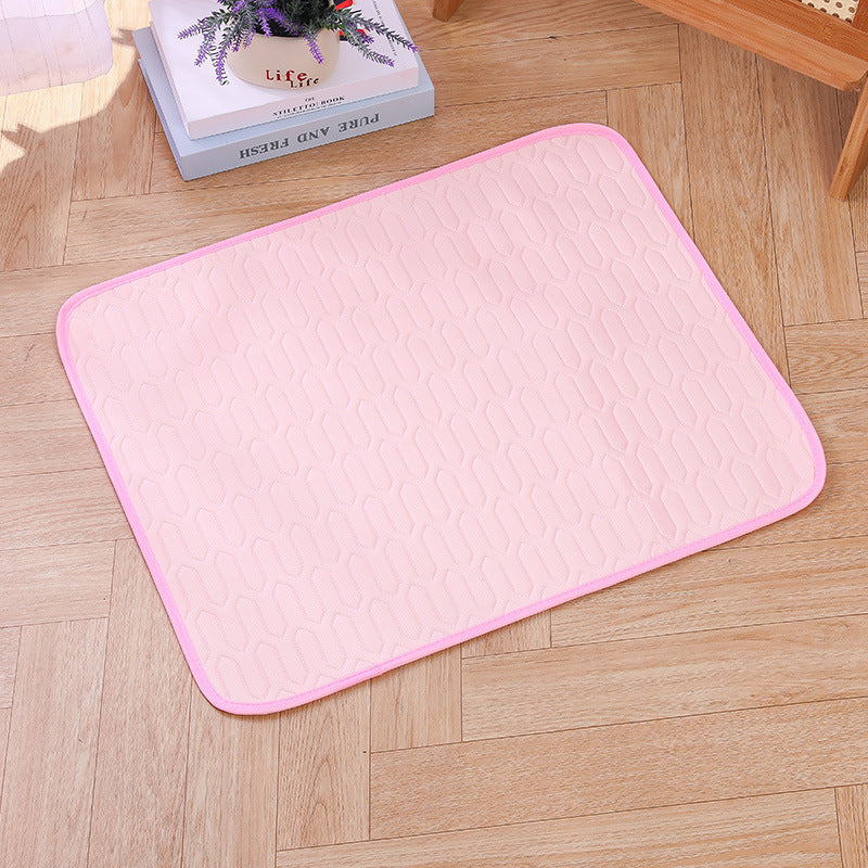 Pet Ice Mat