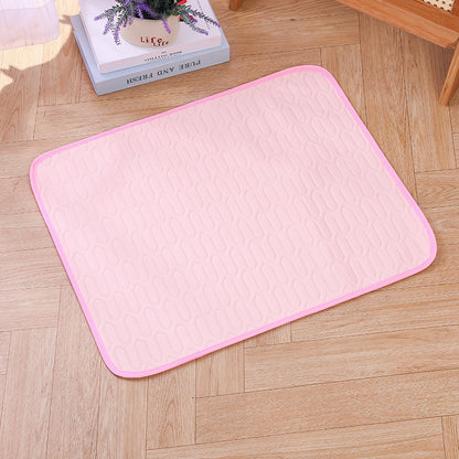 Pet Ice Mat