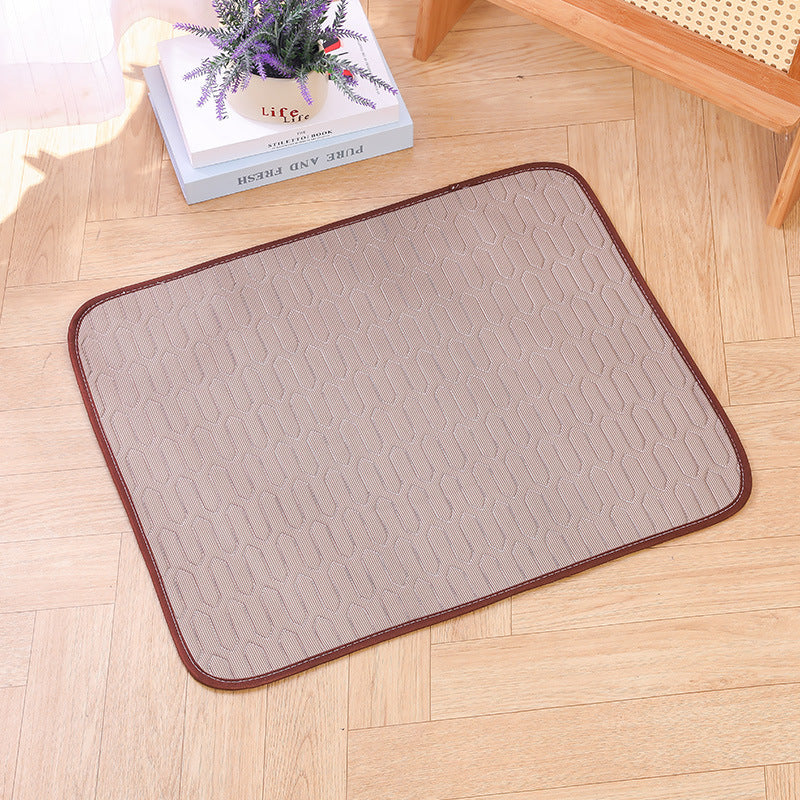 Pet Ice Mat