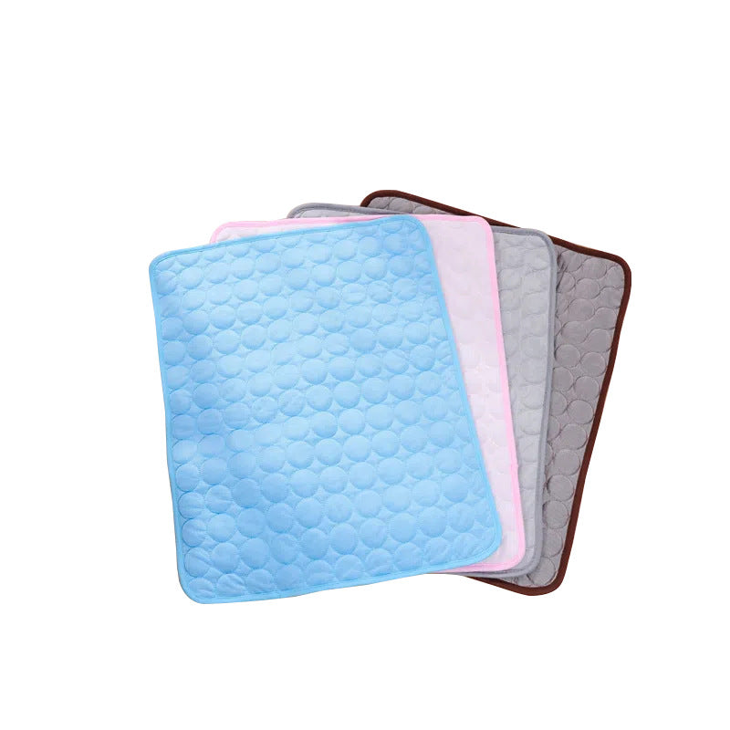 Pet Ice Mat