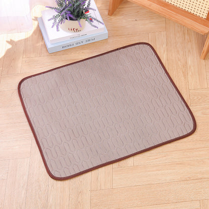 Pet Ice Mat