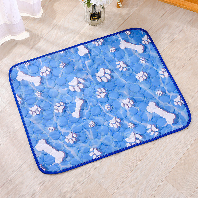 Pet Ice Mat
