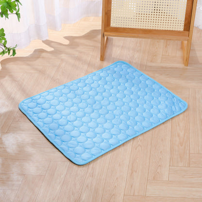 Pet Ice Mat