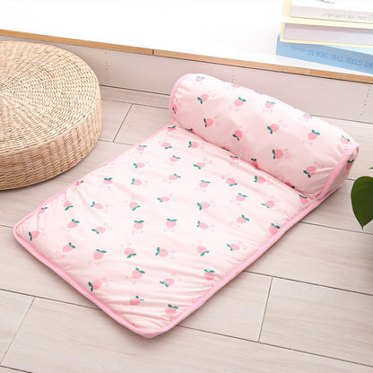 pet ice mat
