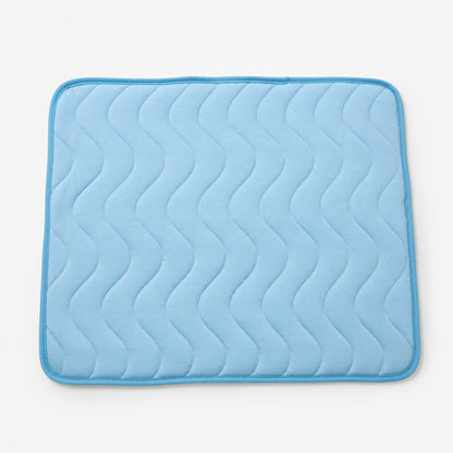Pet Ice Silk Cooling Mat