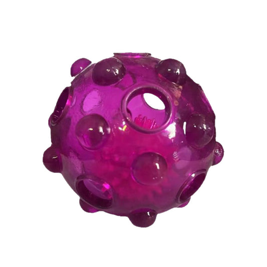 Pet interaction entertainment toys
